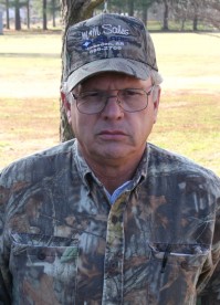 Dan Matthews