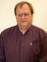Doug Swink