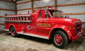imboden-fd-1st-truck
