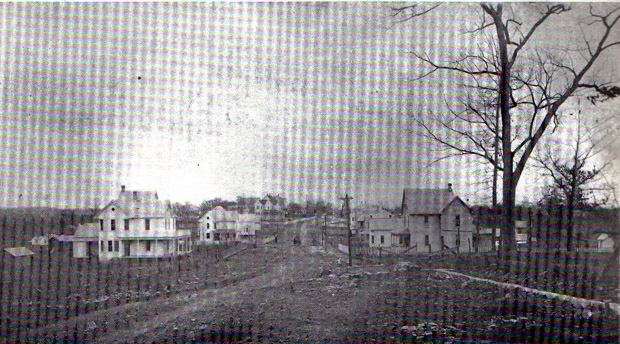 imboden-hwy.63