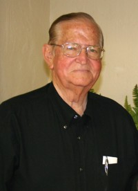 Gene Dearen