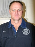 Randy Mcfadden