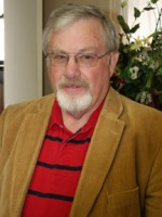 Steve Jones
