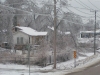 ice storm 2009