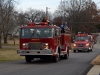 2014-imboden-christmas-parade-07