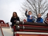 2014-imboden-christmas-parade-09