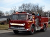 2014-imboden-christmas-parade-12