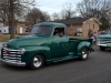 2014-imboden-christmas-parade-18