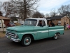 2014-imboden-christmas-parade-19