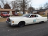 2014-imboden-christmas-parade-21