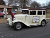 2014-imboden-christmas-parade-23