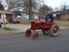 2014-imboden-christmas-parade-26