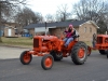 2014-imboden-christmas-parade-27