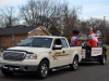 2014-imboden-christmas-parade-30