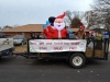 2014-imboden-christmas-parade-35