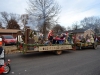 2014-imboden-christmas-parade-44