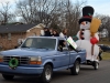 2014-imboden-christmas-parade-48