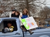 2014-imboden-christmas-parade-49