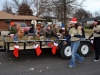 2014-imboden-christmas-parade-52