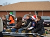 2014-imboden-christmas-parade-53