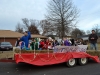 2014-imboden-christmas-parade-55