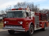 2014-imboden-christmas-parade-57