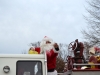 2014-imboden-christmas-parade-60