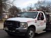 2014-imboden-christmas-parade-61