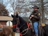 2014-imboden-christmas-parade-67