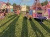 IMG_5561