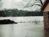 82-flood-fair-park-acres