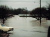 82-flood-fair-park-acres2