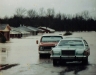 82-flood-imboden-fairparkacres