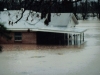 82-flood-imboden-jcbaker-now-billlawrence-home