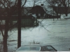 82-flood-imboden1