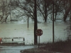 82-flood-imboden10