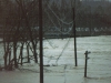 82-flood-imboden5