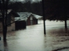 82-flood-imbodenhousing2