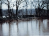 82-flood-ravenden-railroad-ties