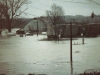 82-flood-sloanfarmbarn