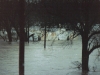 82-flood-swink-oil-tanks