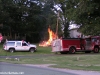 control burn,imboden,arkansas