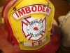 imboden-fd-old-helmet