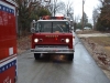 lawrence-245-fire-036