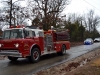 lawrence-245-fire-038