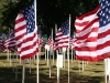 Fallen Heroes Memorial