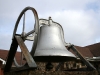 first-baptist-imboden-bell