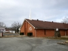 first-baptist-imboden-new