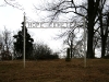 hope-cemetery