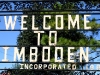 imboden-arkansas